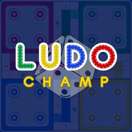 LudoChamp